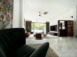 Popular Estate (D23), Terrace #523787231